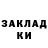 Кетамин ketamine Gevorg Zavenovich