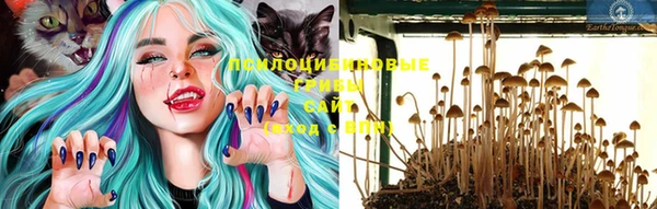 меф Абинск