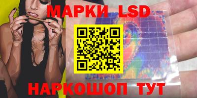 mdpv Камышлов