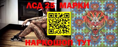 спайс Канаш