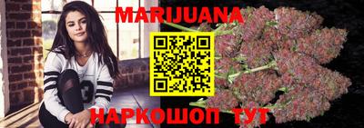 mdpv Камышлов